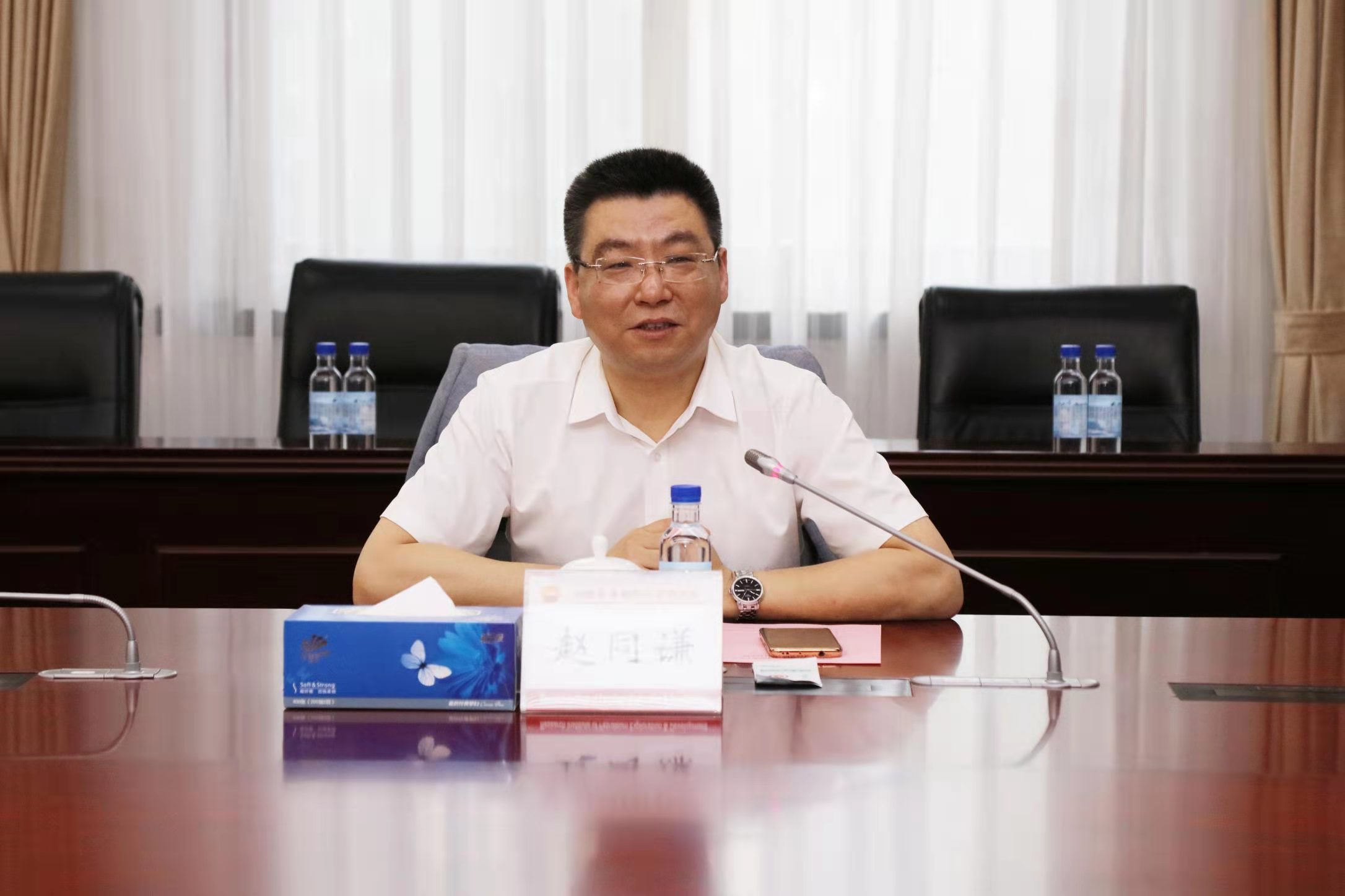 澳门六合彩开奖网