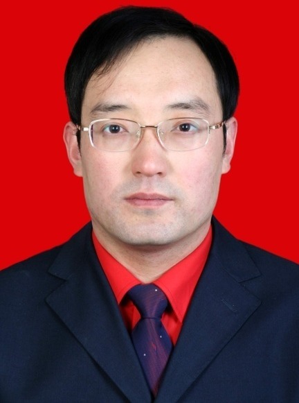 澳门六合彩开奖网
