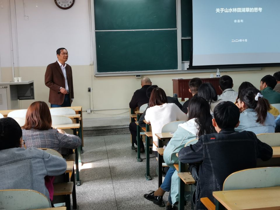 澳门六合彩开奖网
