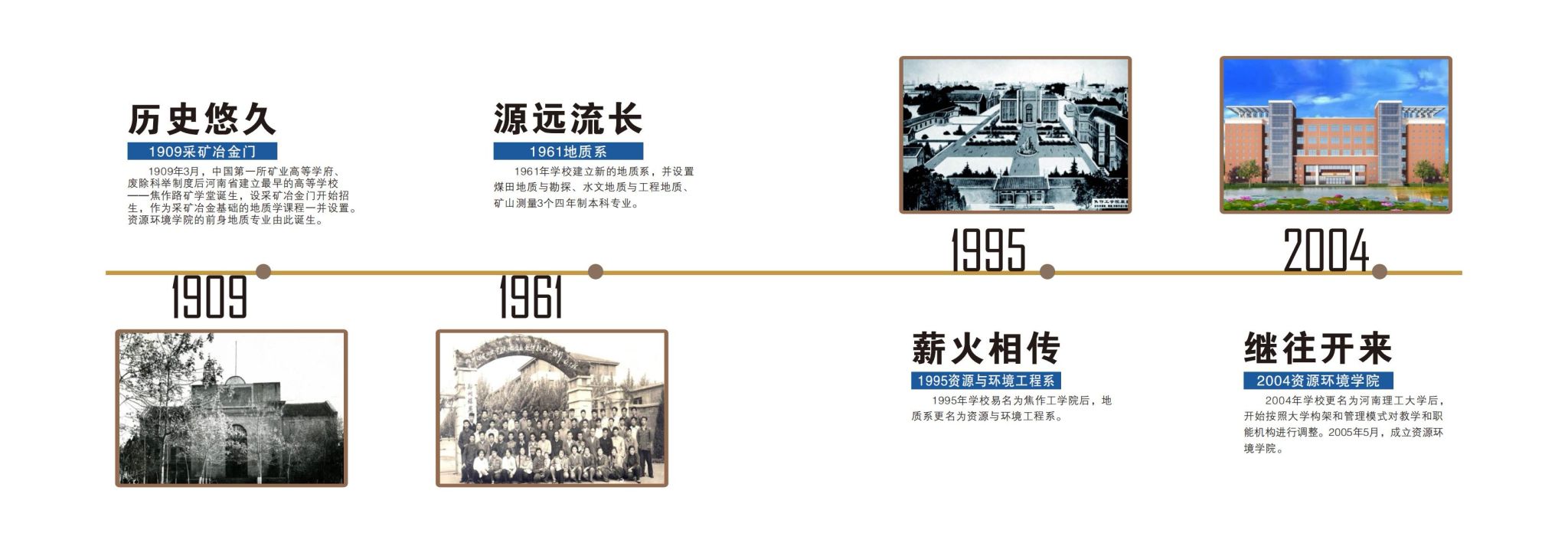 澳门六合彩开奖网