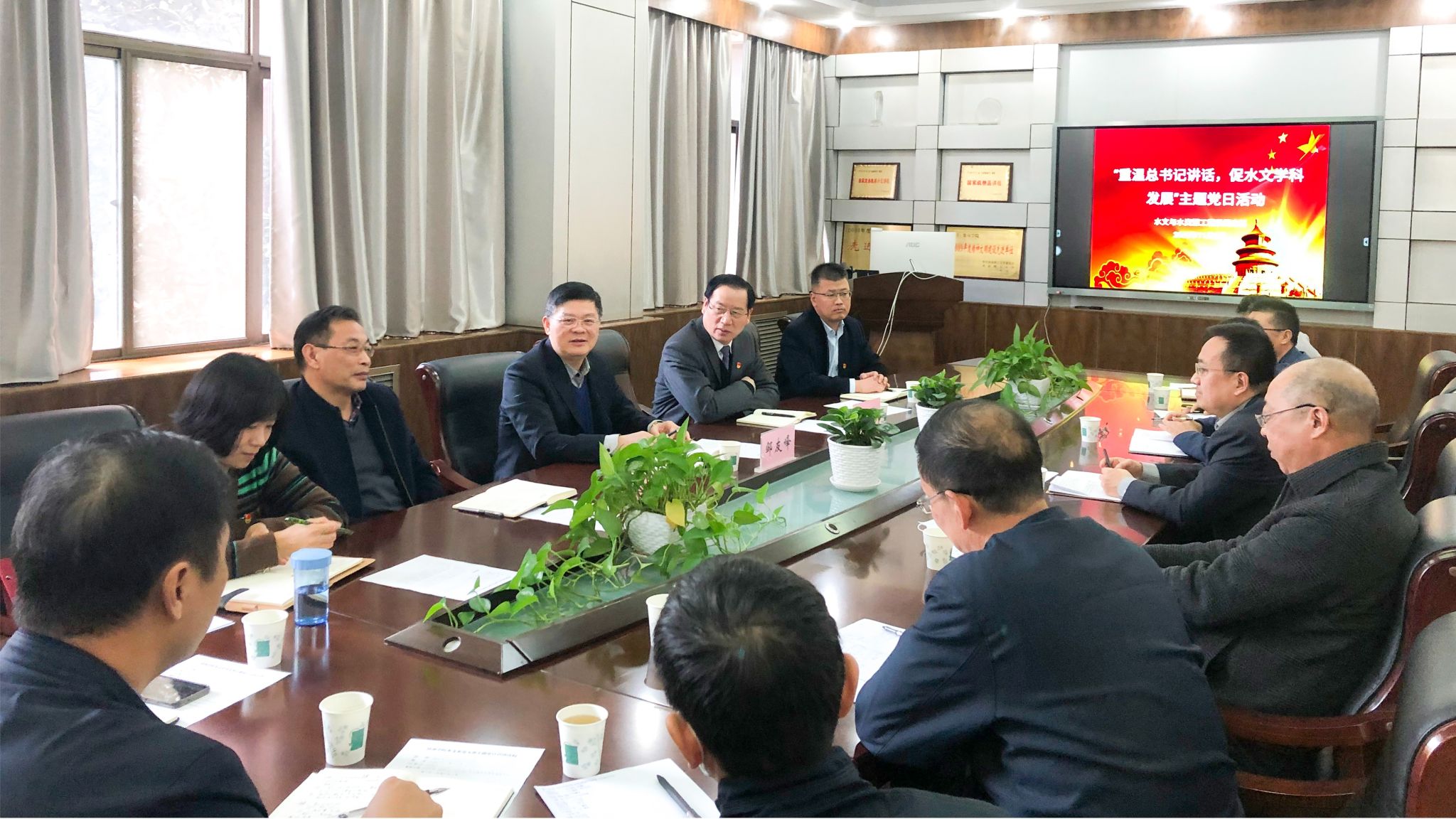 澳门六合彩开奖网