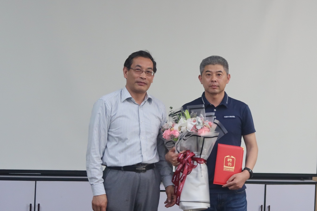 澳门六合彩开奖网