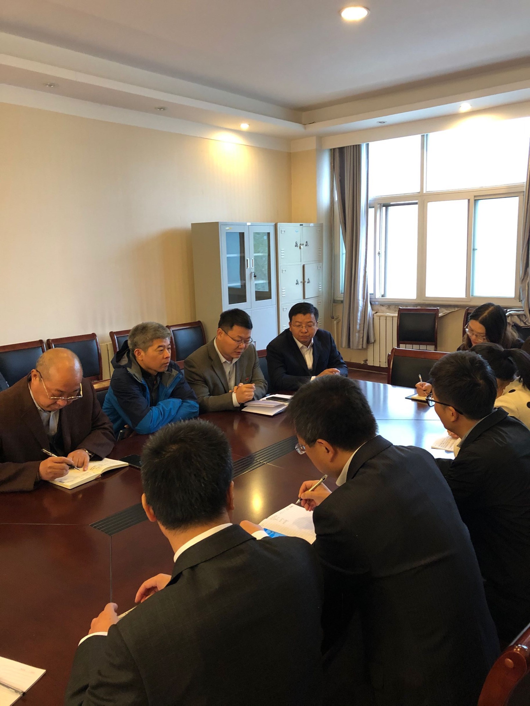 澳门六合彩开奖网