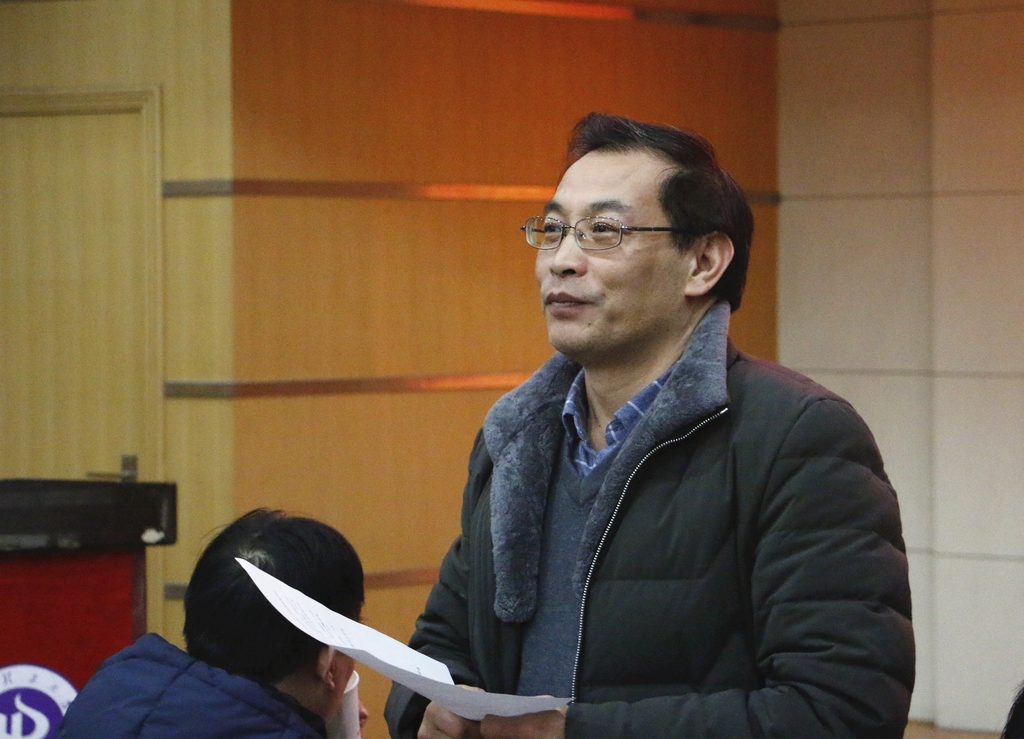 澳门六合彩开奖网