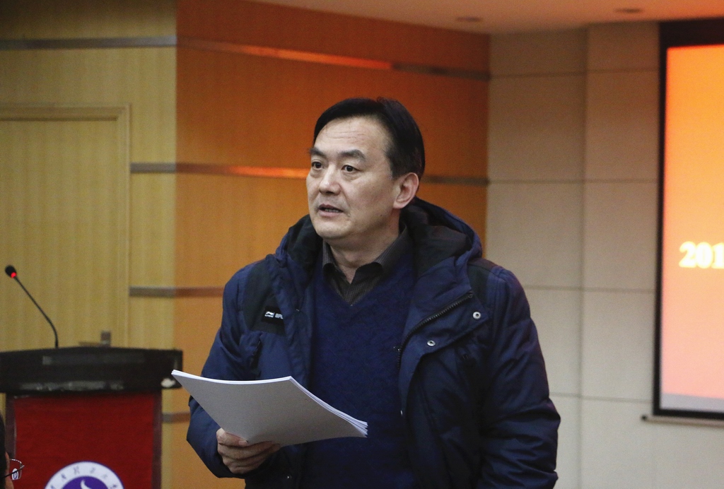 澳门六合彩开奖网