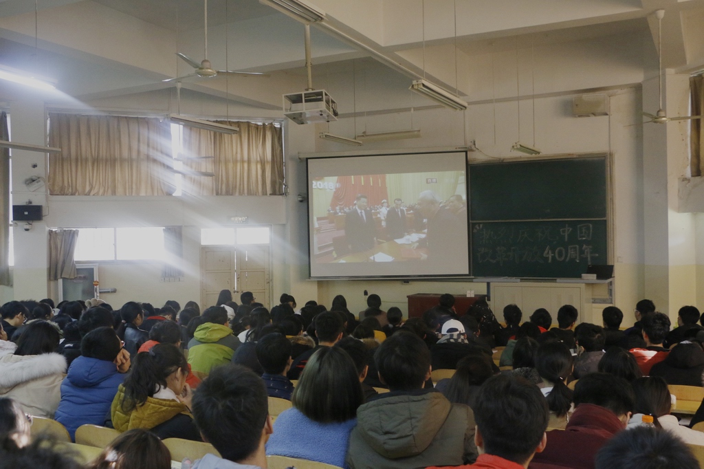澳门六合彩开奖网