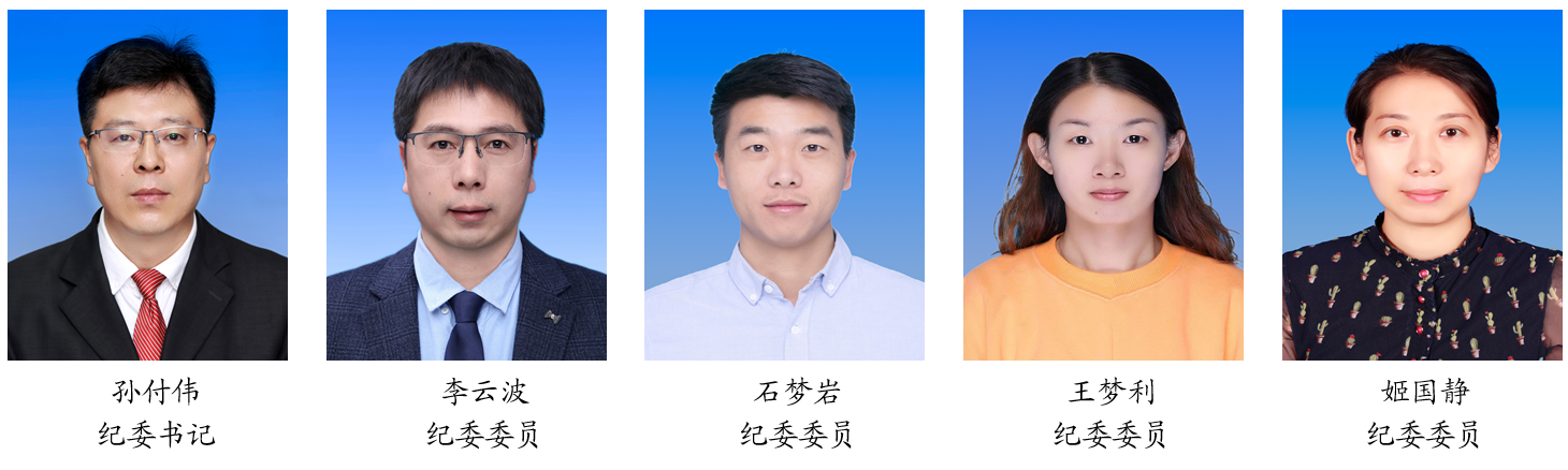 澳门六合彩开奖网