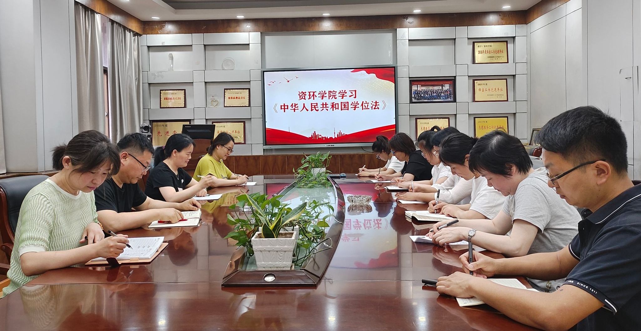 澳门六合彩开奖网