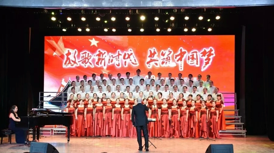 澳门六合彩开奖网