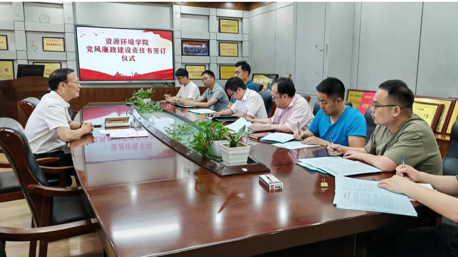 澳门六合彩开奖网