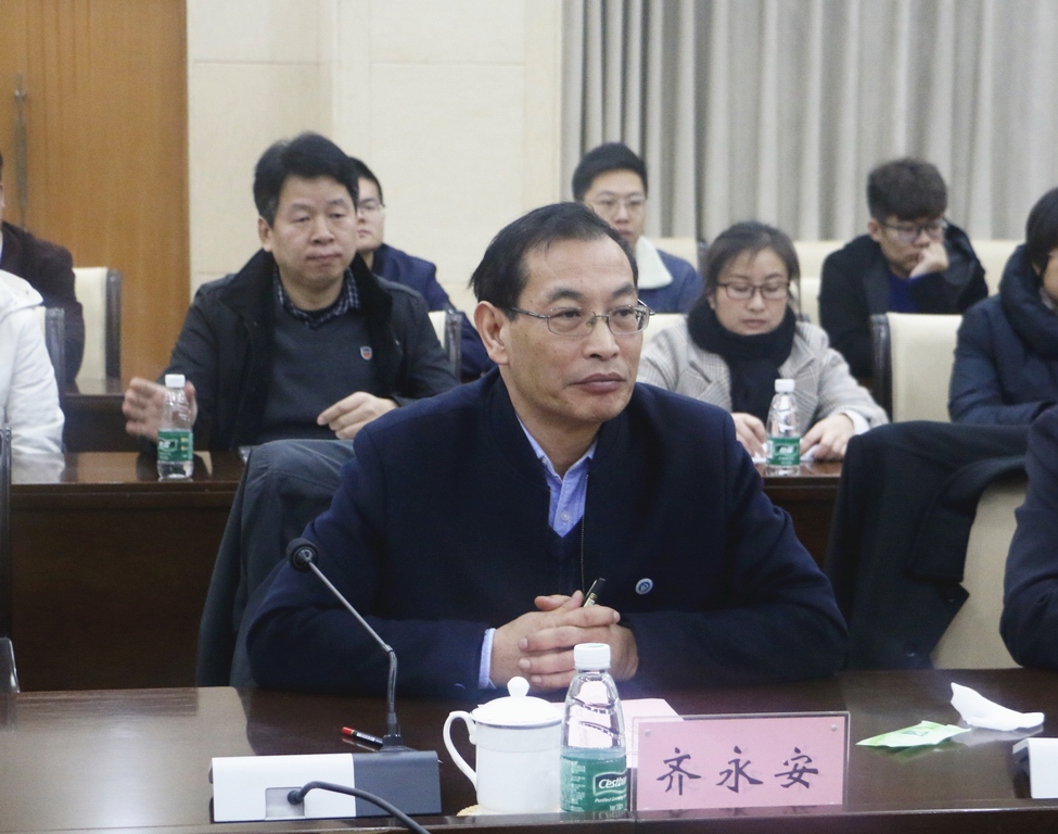 澳门六合彩开奖网