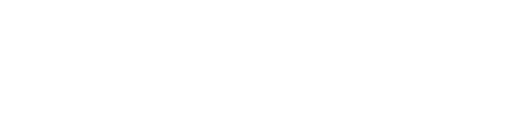 澳门六合彩开奖网