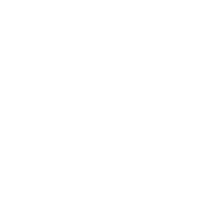 澳门六合彩开奖网
