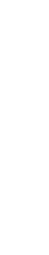 澳门六合彩开奖网