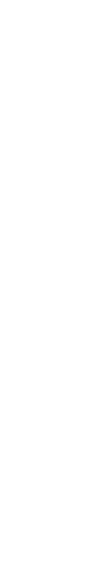 澳门六合彩开奖网