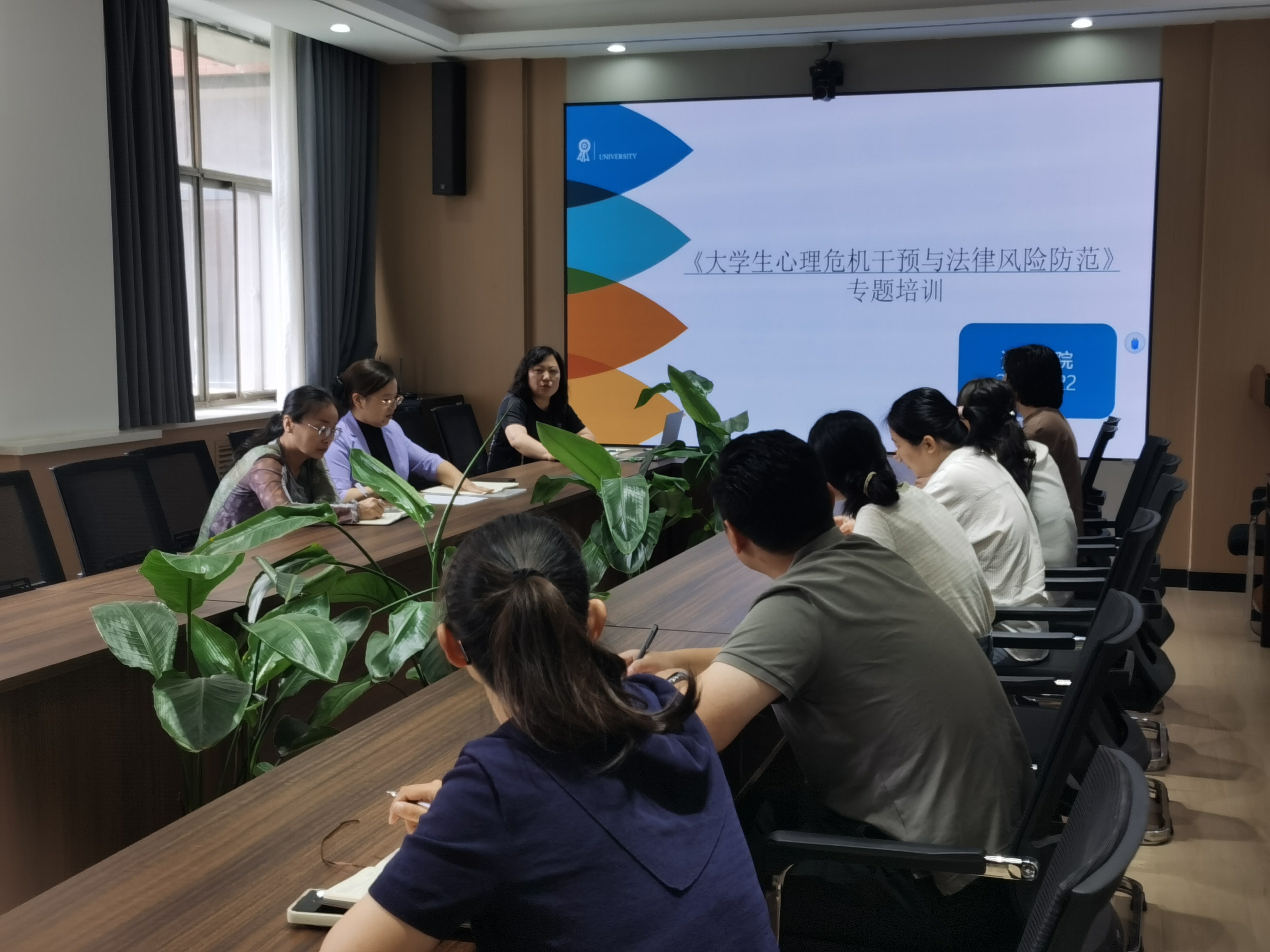 澳门六合彩开奖网
