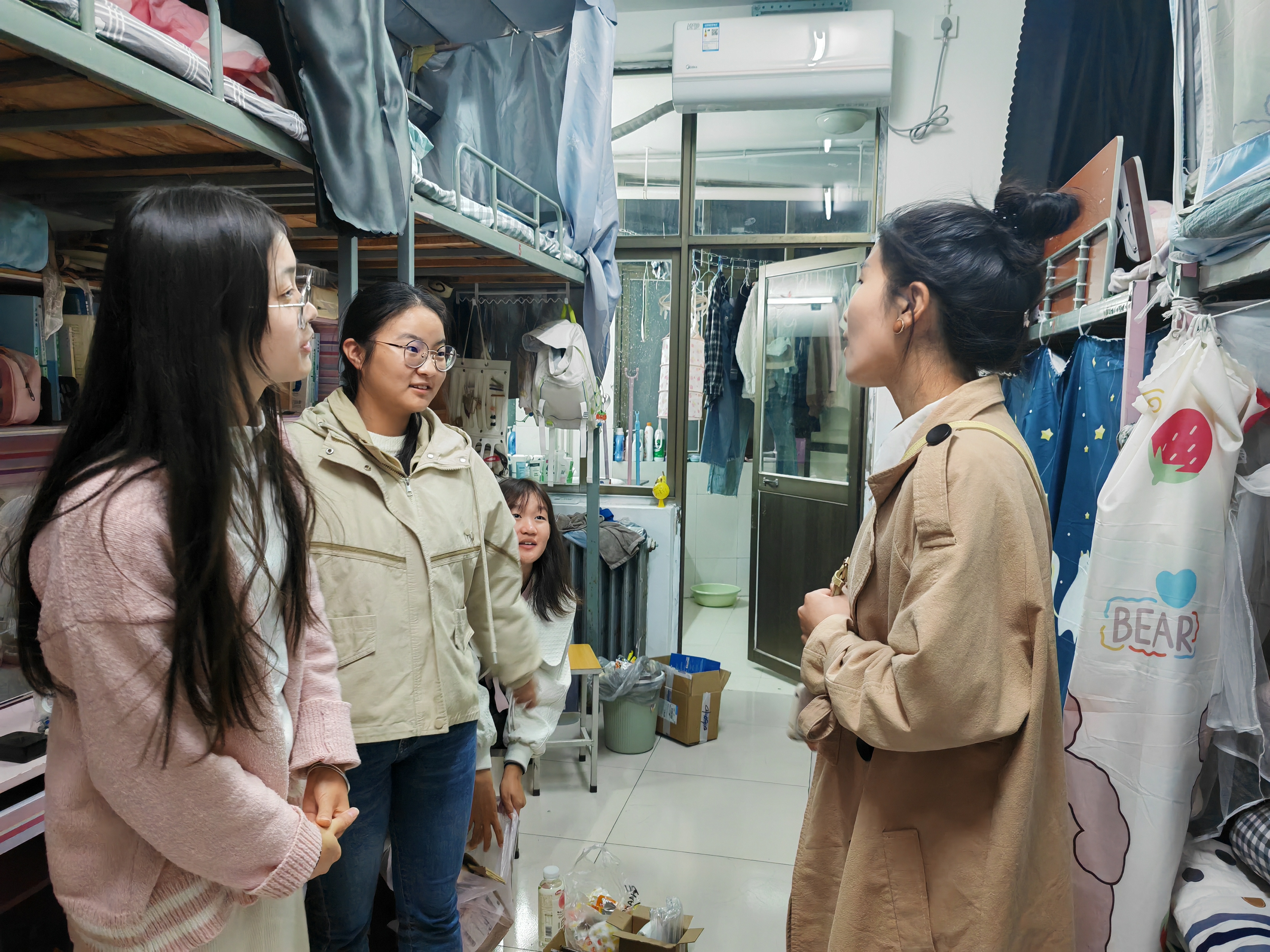 澳门六合彩开奖网