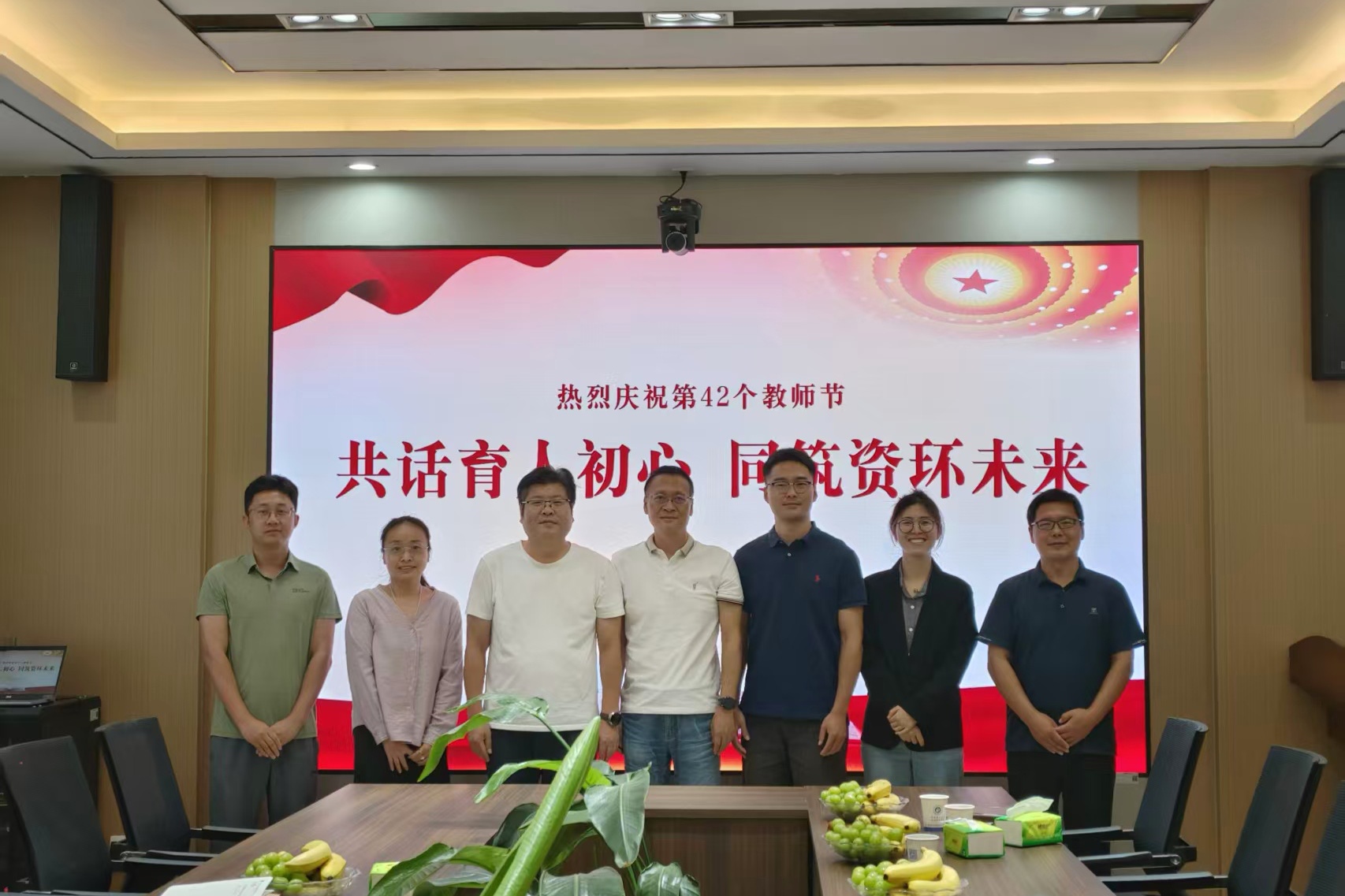 澳门六合彩开奖网
