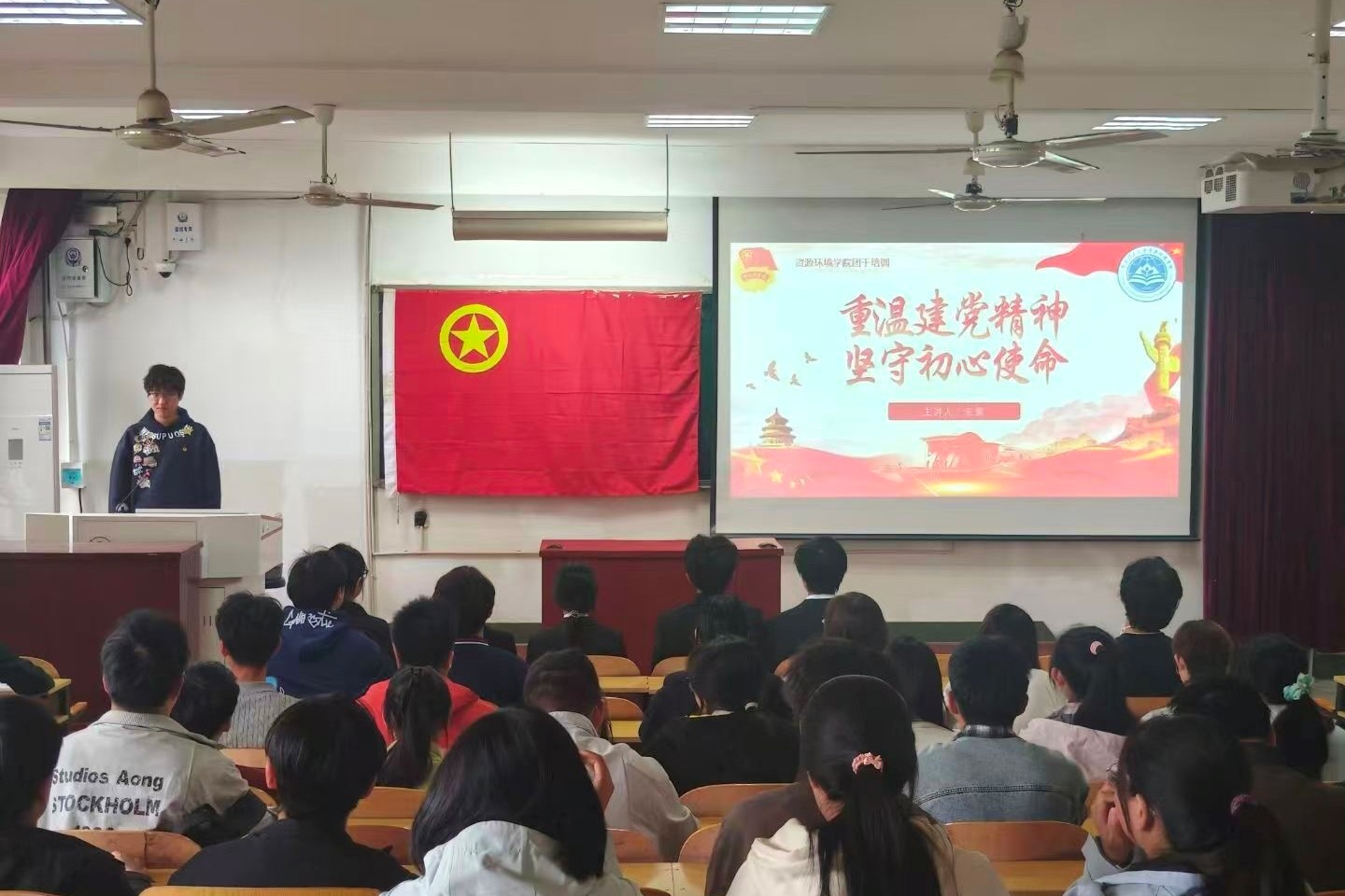 澳门六合彩开奖网