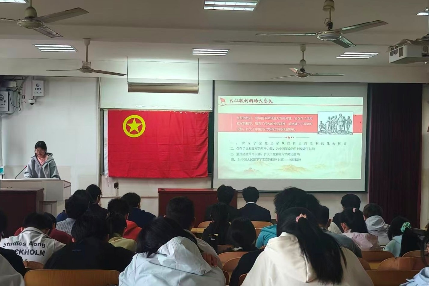 澳门六合彩开奖网