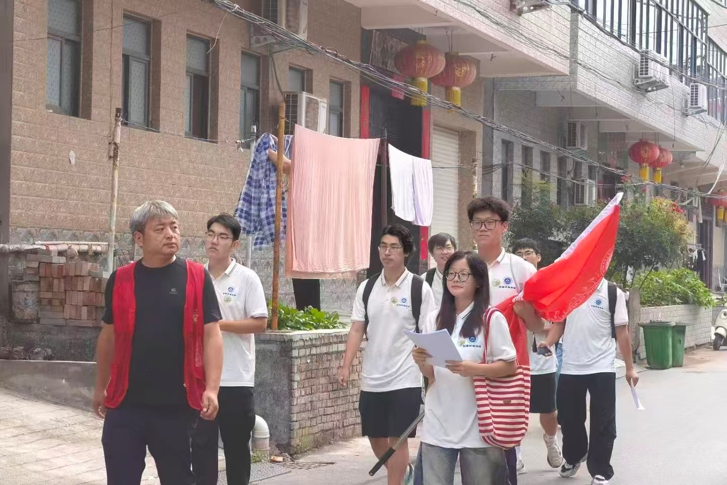 澳门六合彩开奖网