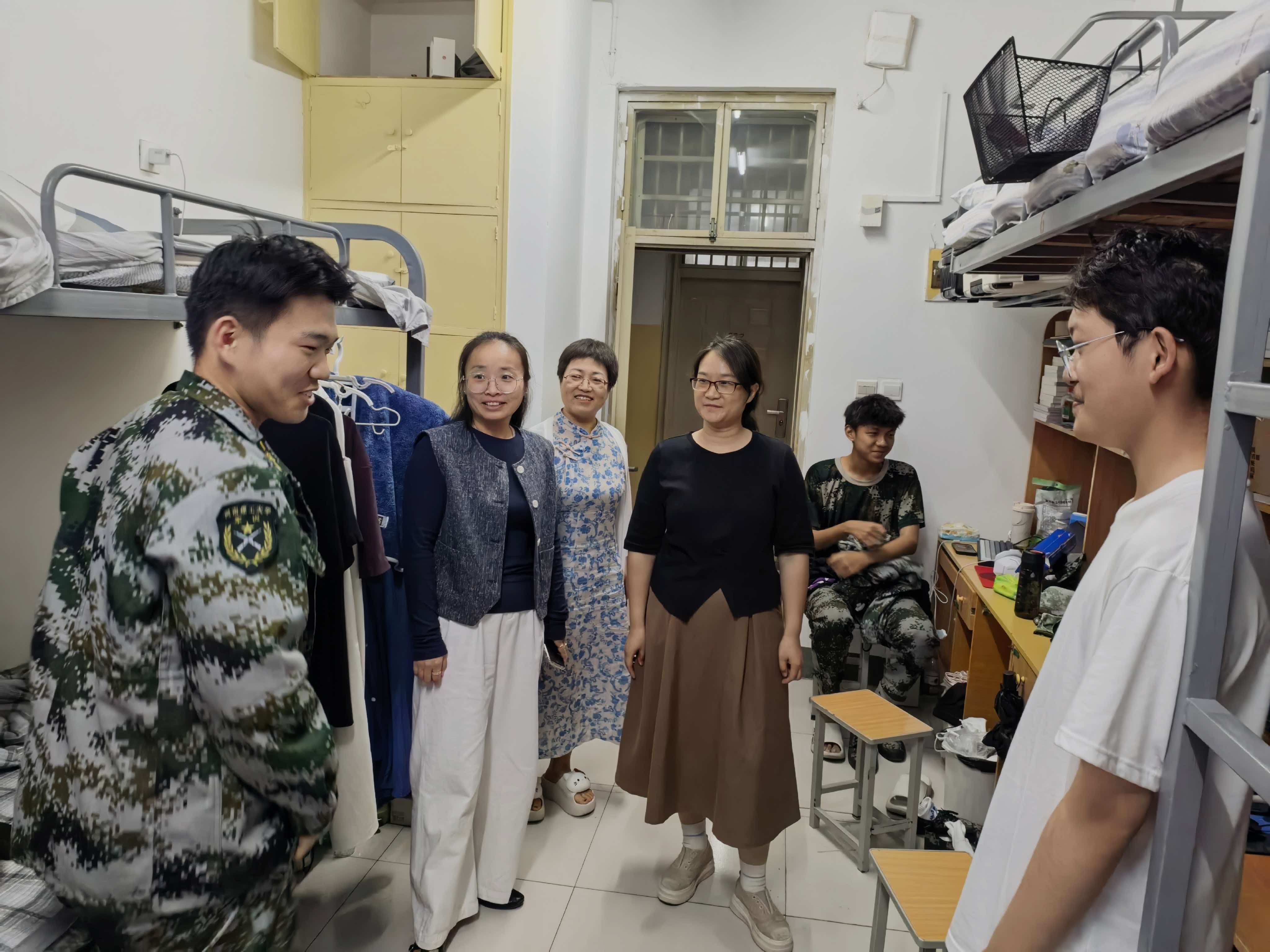 澳门六合彩开奖网