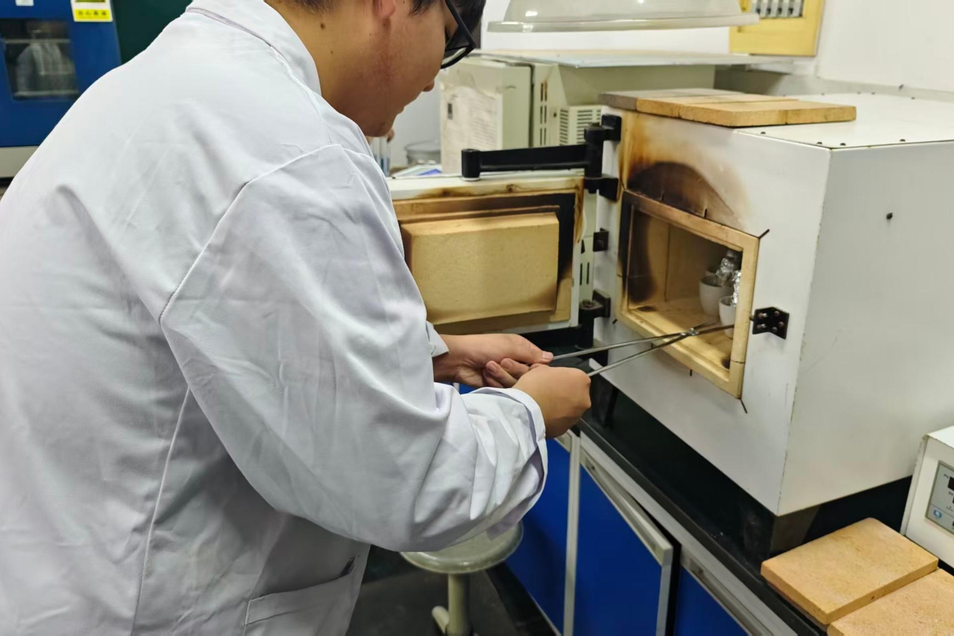 澳门六合彩开奖网