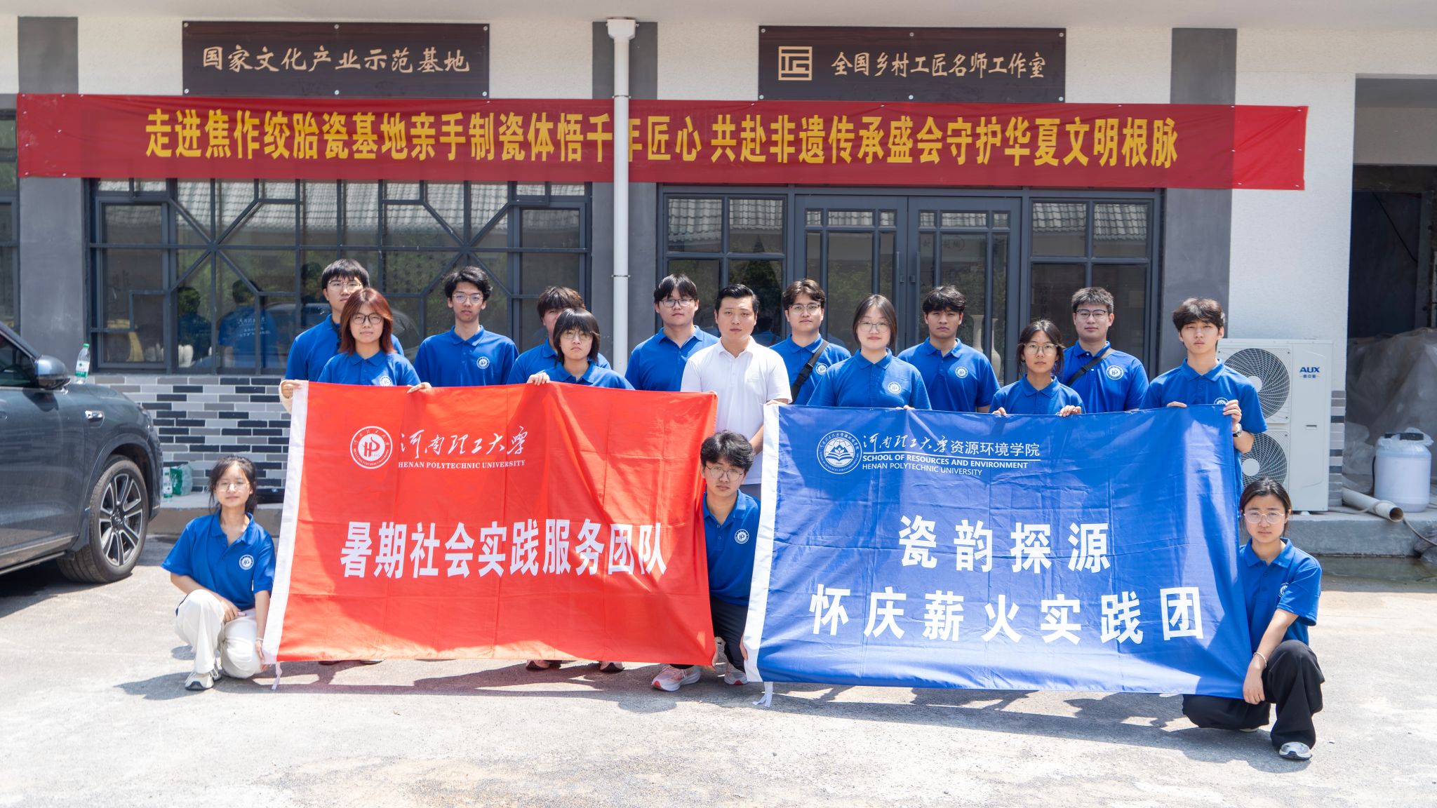 澳门六合彩开奖网