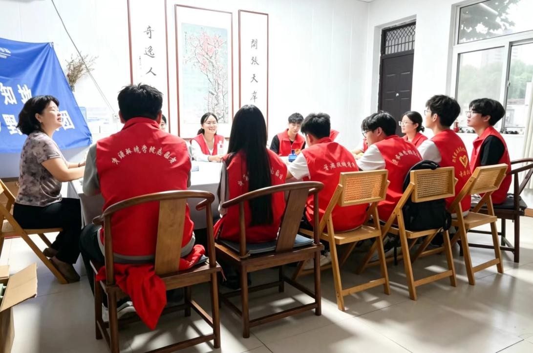 澳门六合彩开奖网