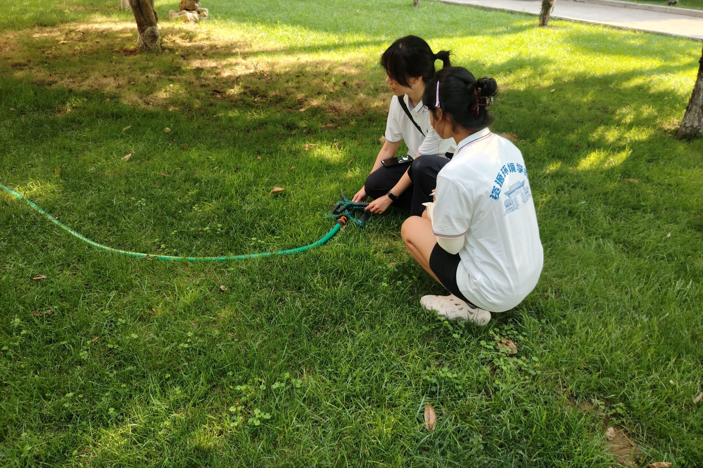 澳门六合彩开奖网