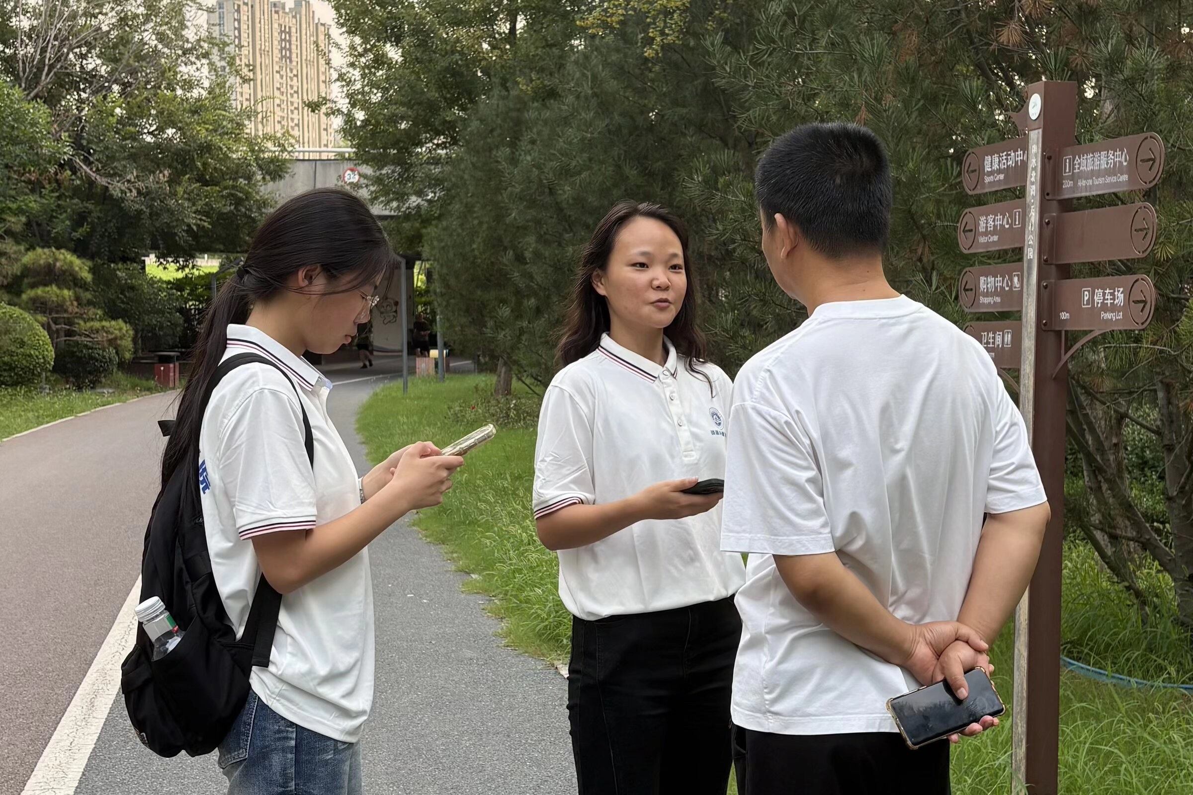 澳门六合彩开奖网