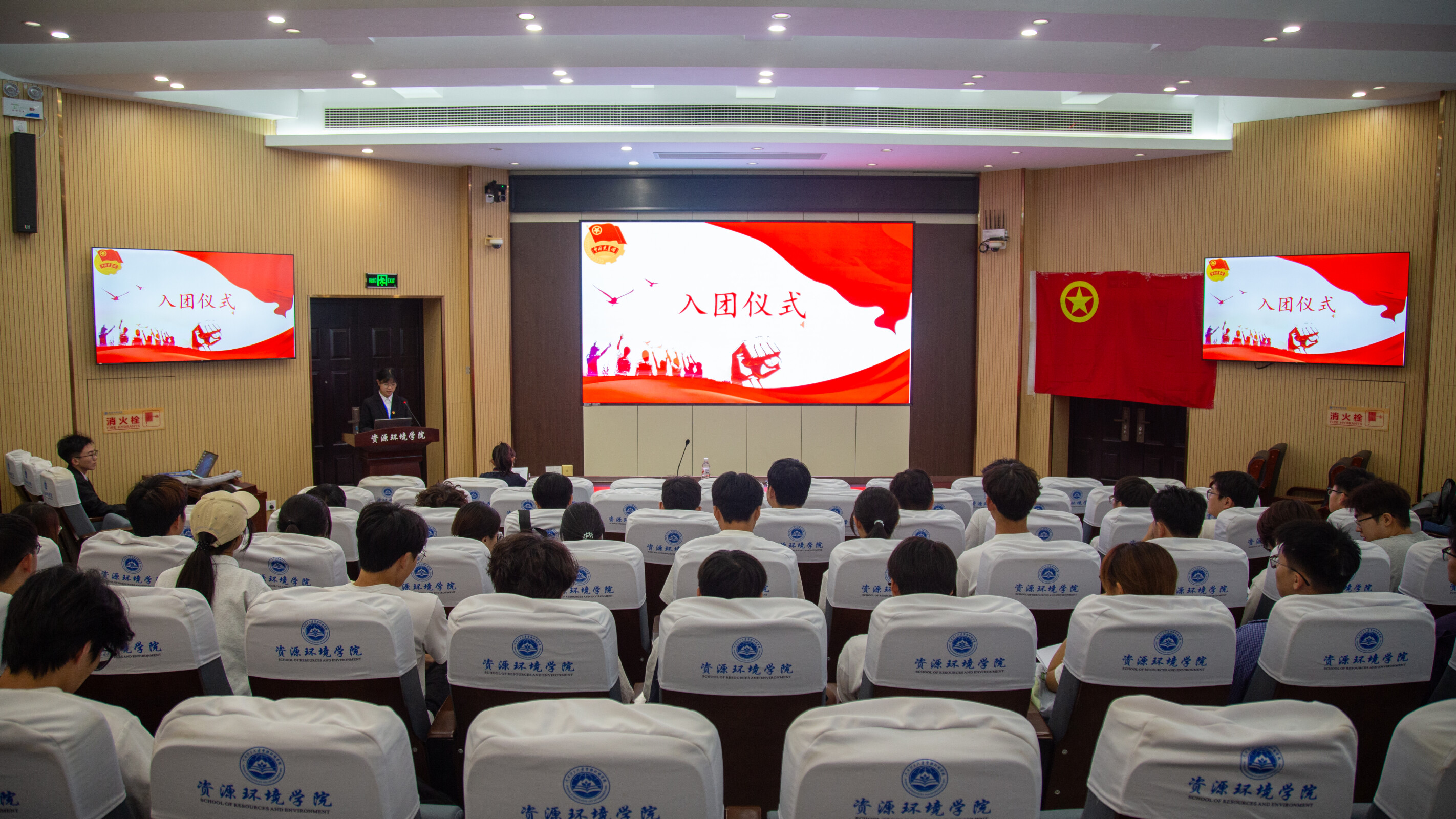 澳门六合彩开奖网