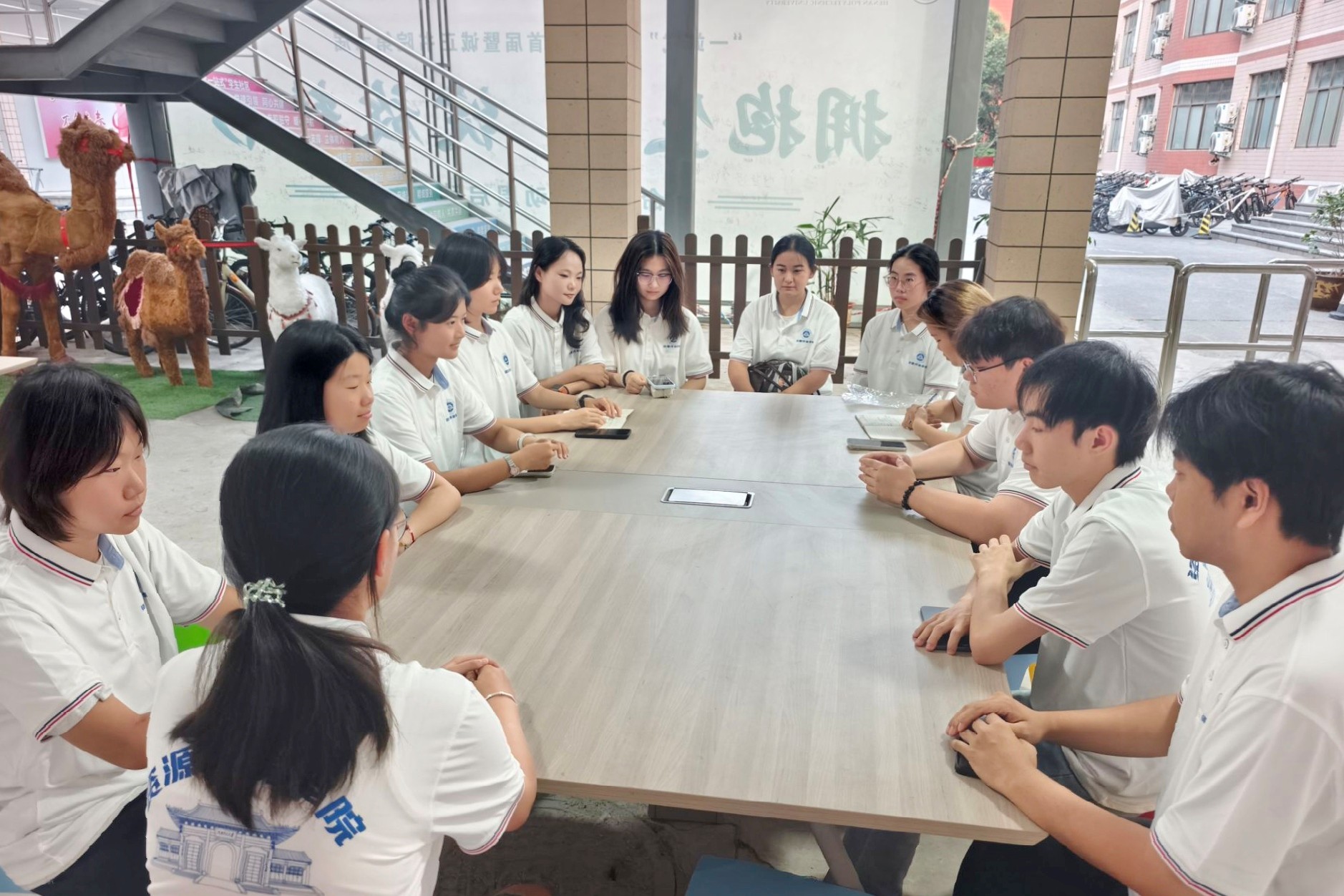 澳门六合彩开奖网