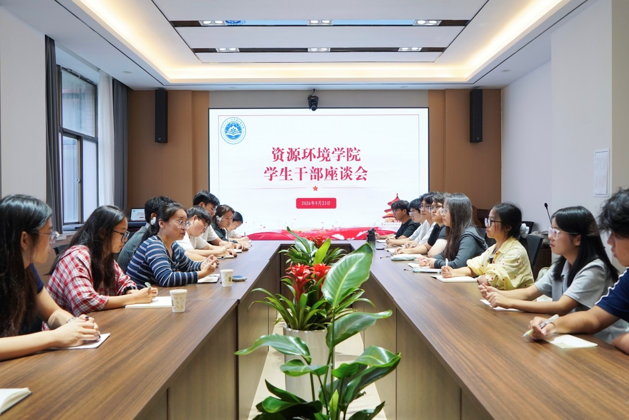 澳门六合彩开奖网