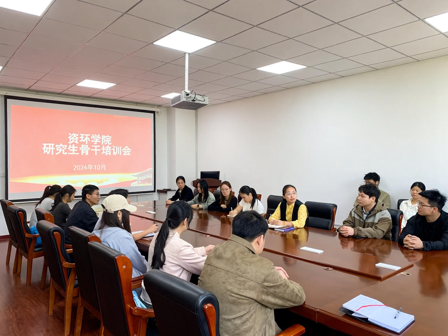 澳门六合彩开奖网