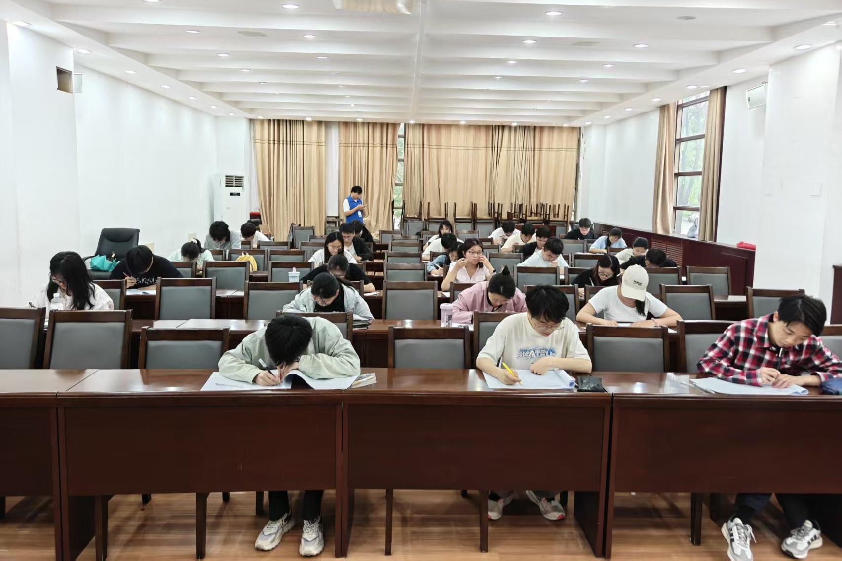 澳门六合彩开奖网