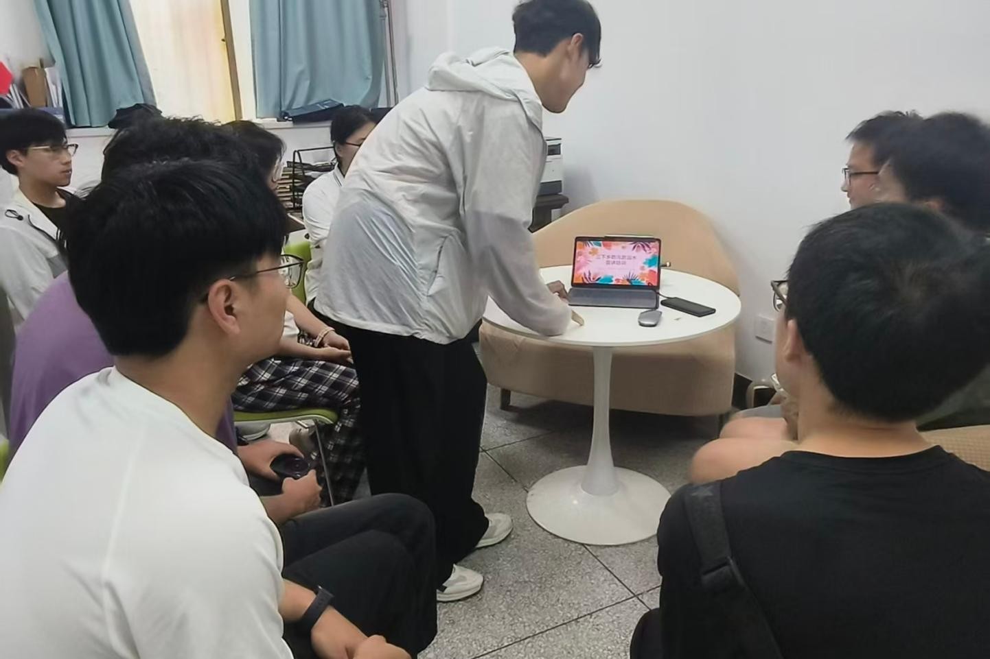 澳门六合彩开奖网
