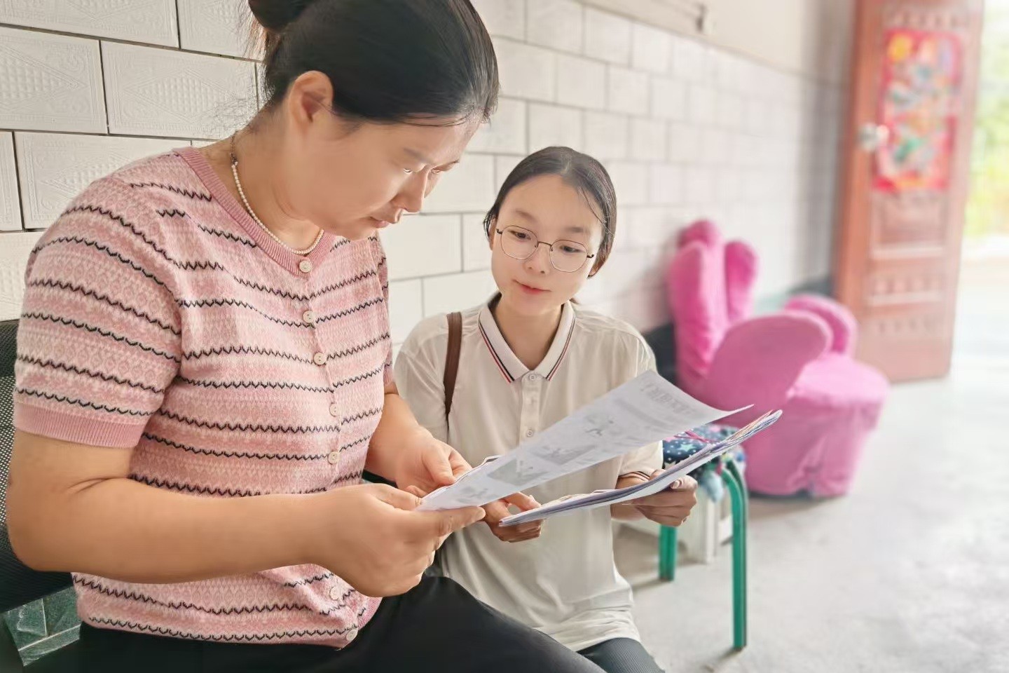 澳门六合彩开奖网