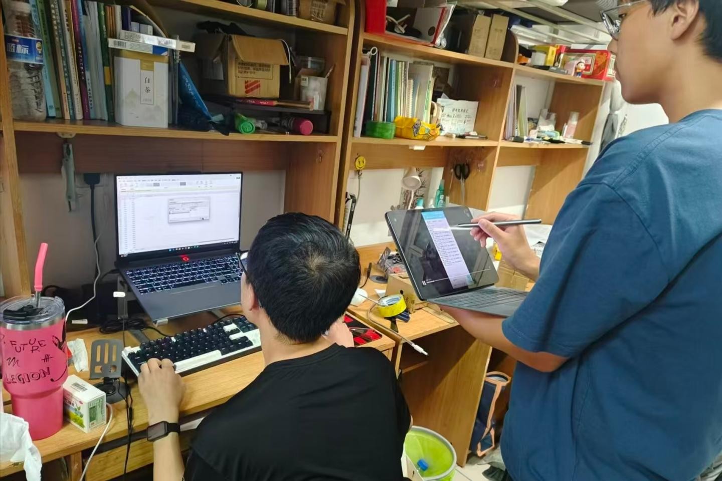 澳门六合彩开奖网