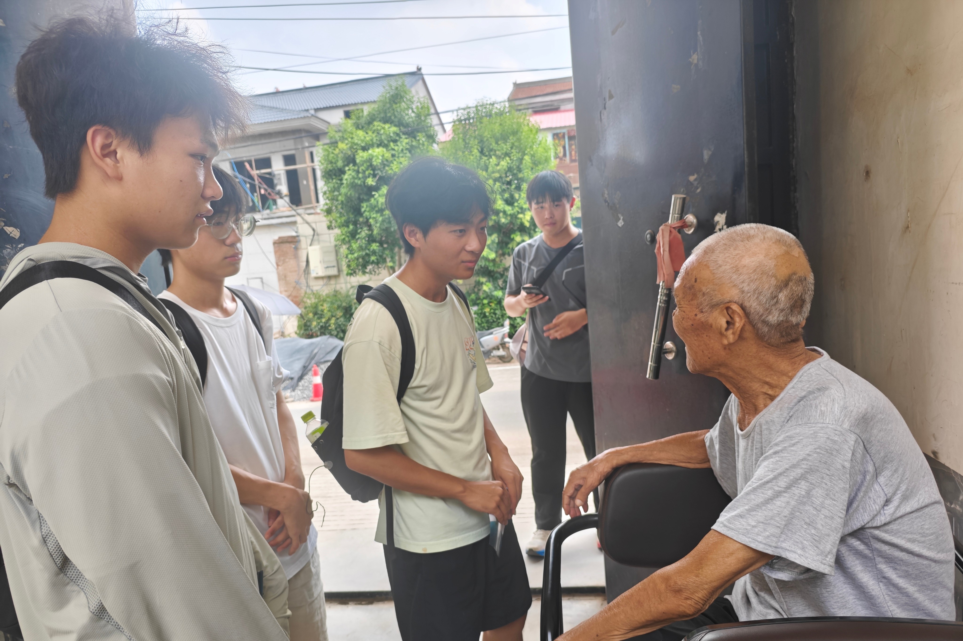 澳门六合彩开奖网