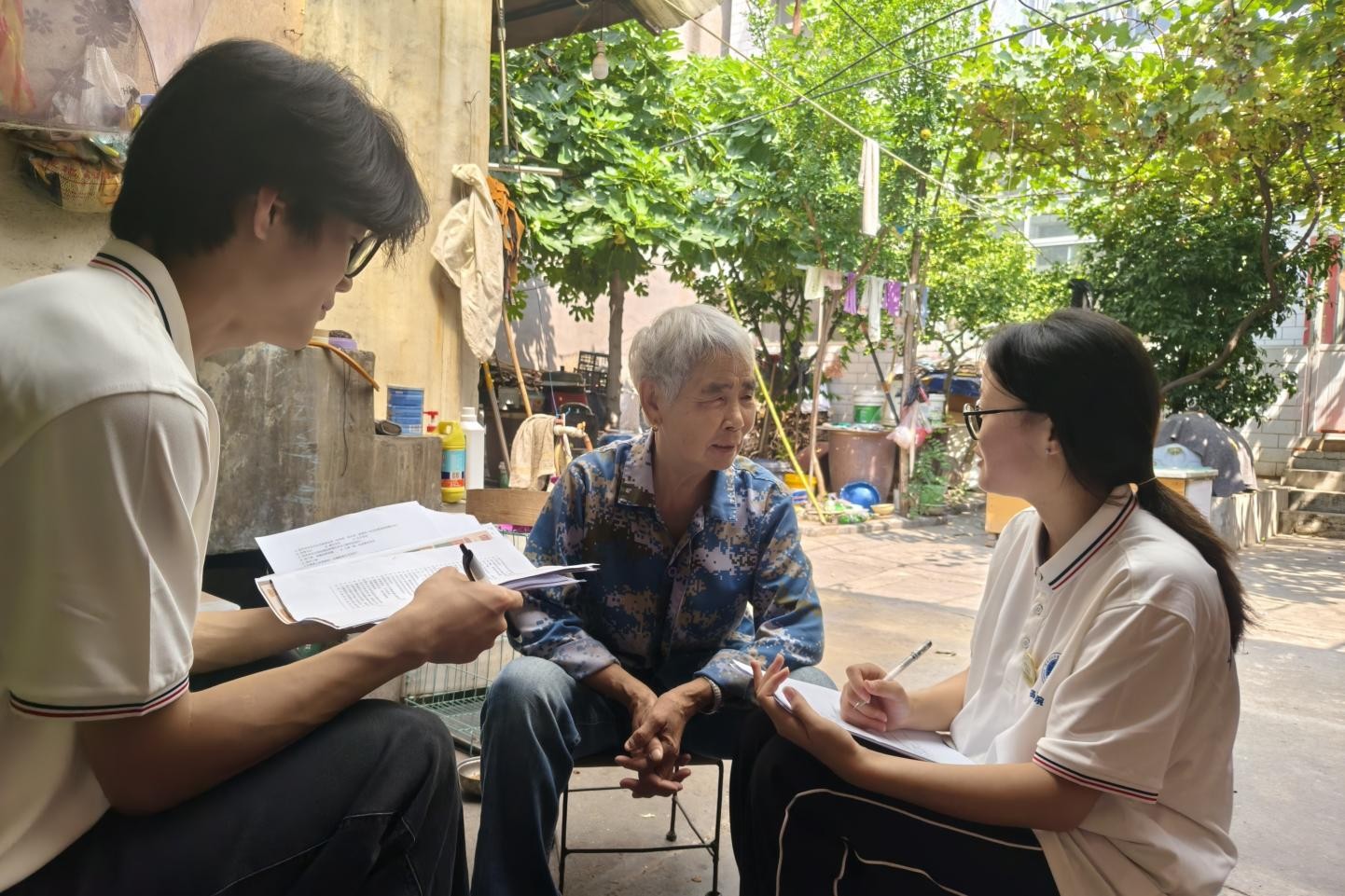 澳门六合彩开奖网