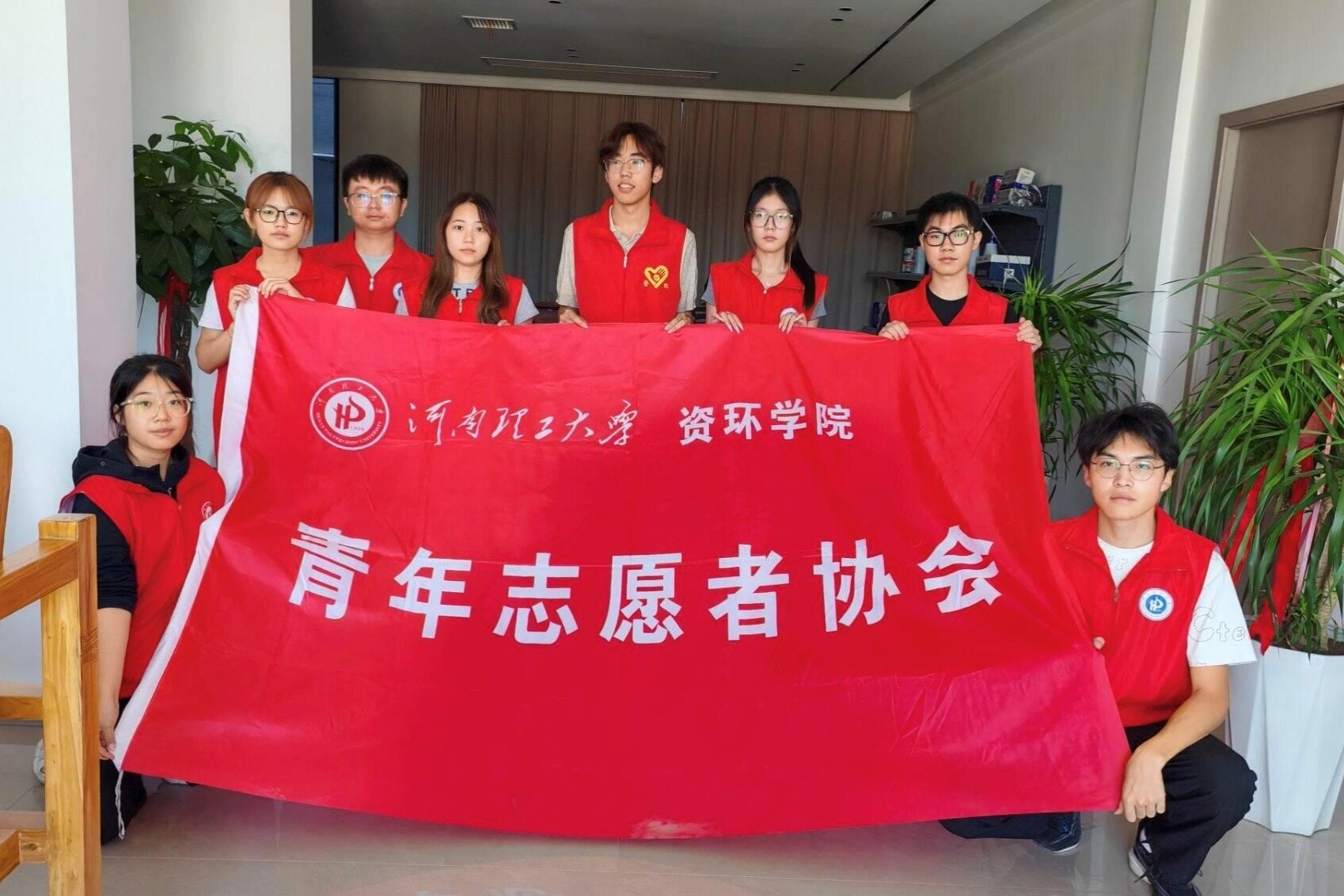 澳门六合彩开奖网