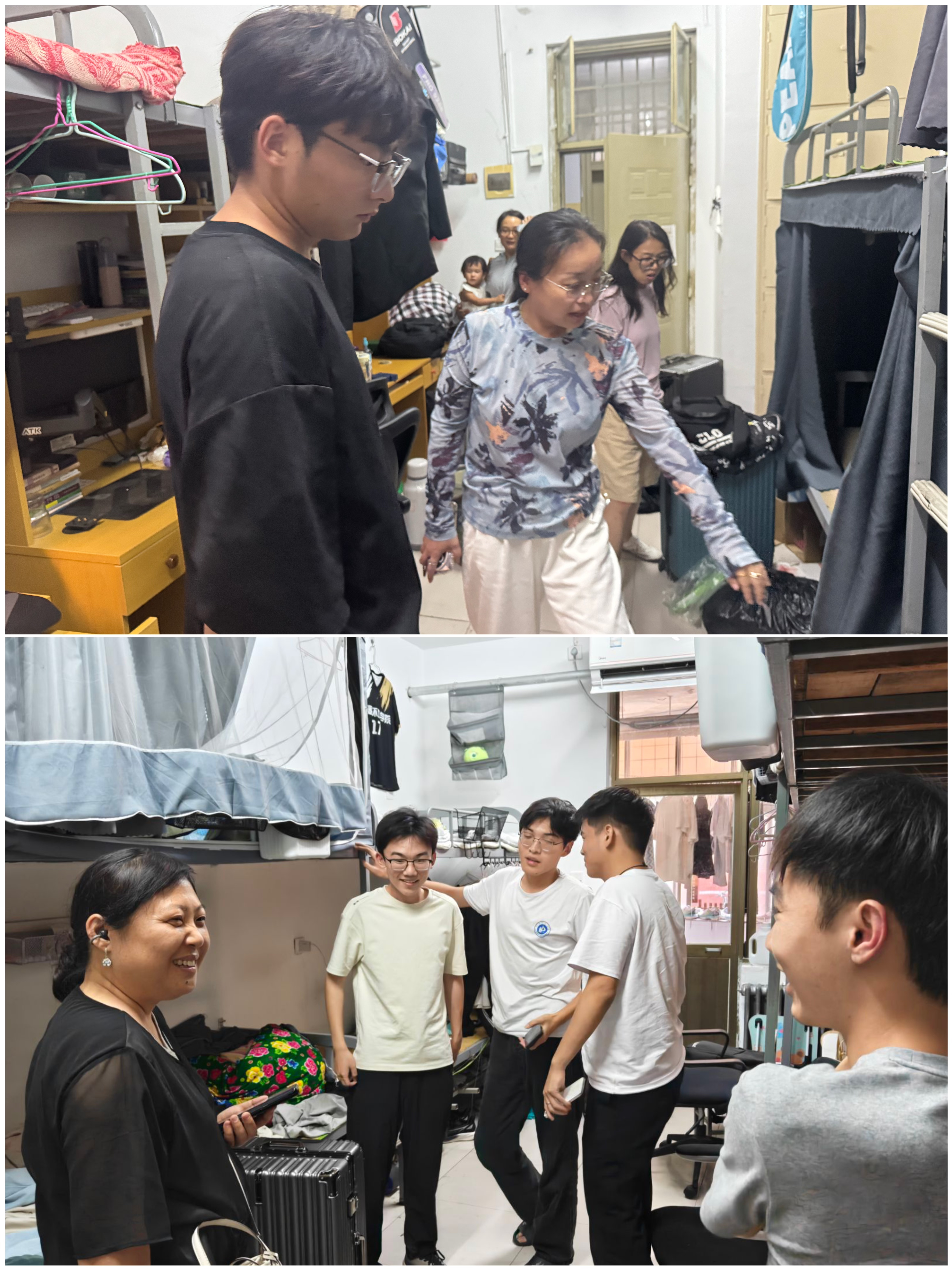 澳门六合彩开奖网