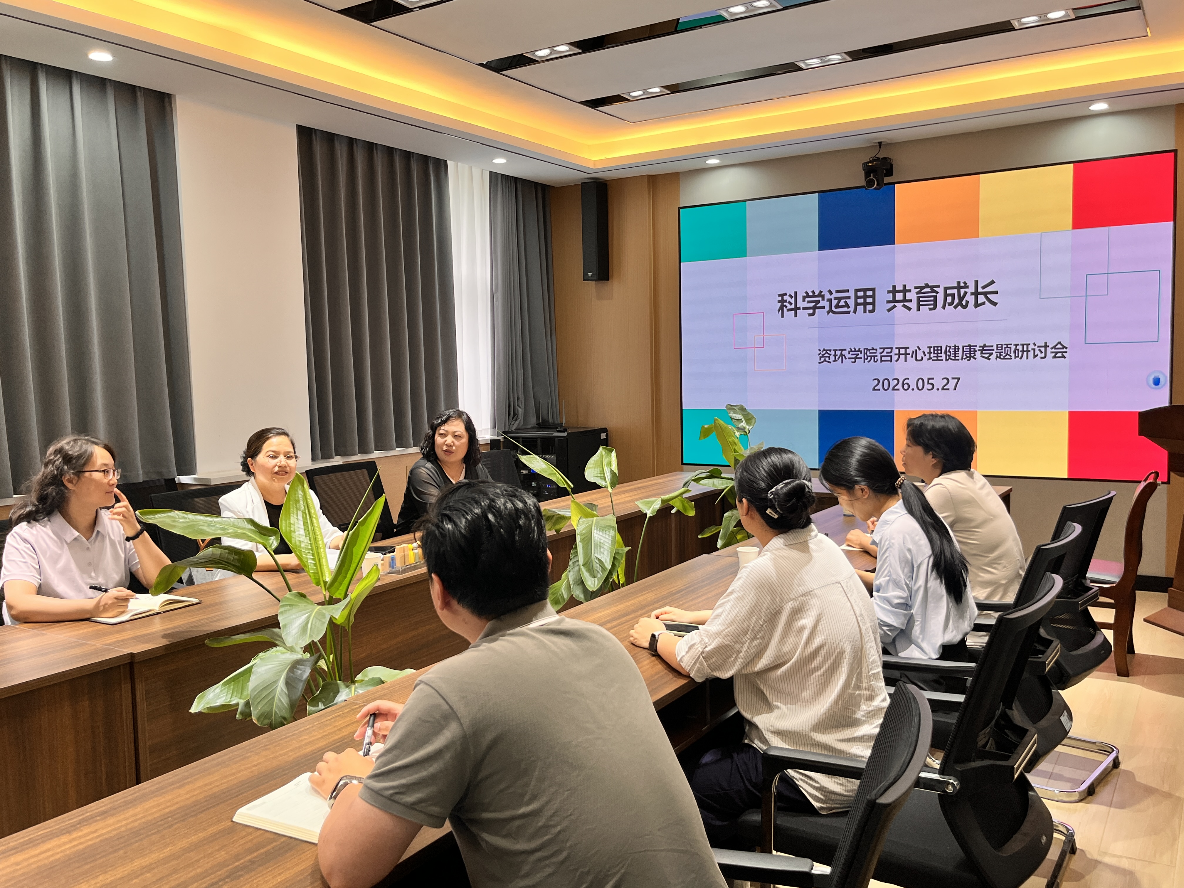澳门六合彩开奖网