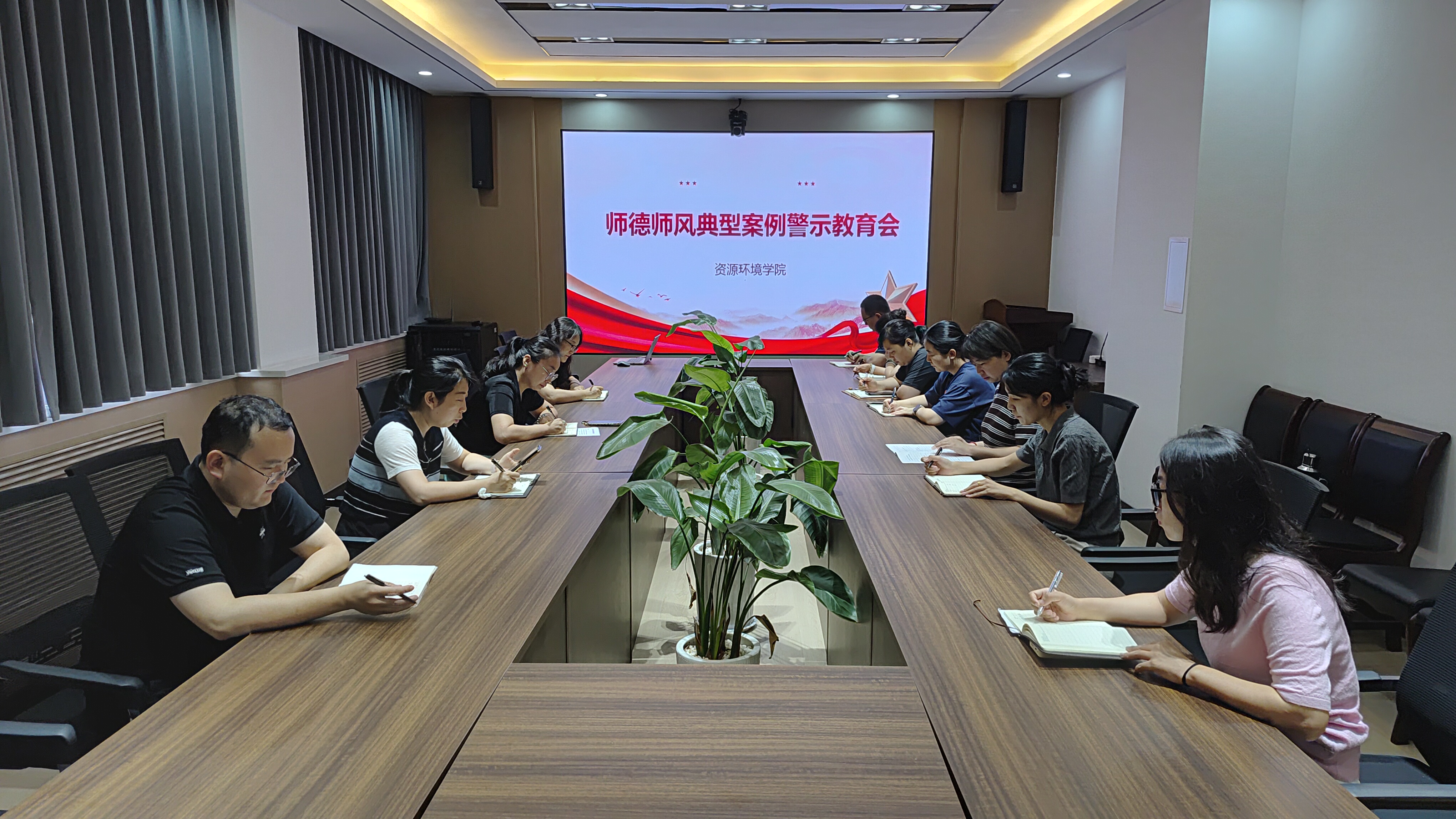 澳门六合彩开奖网