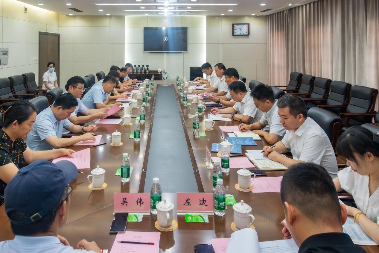 澳门六合彩开奖网