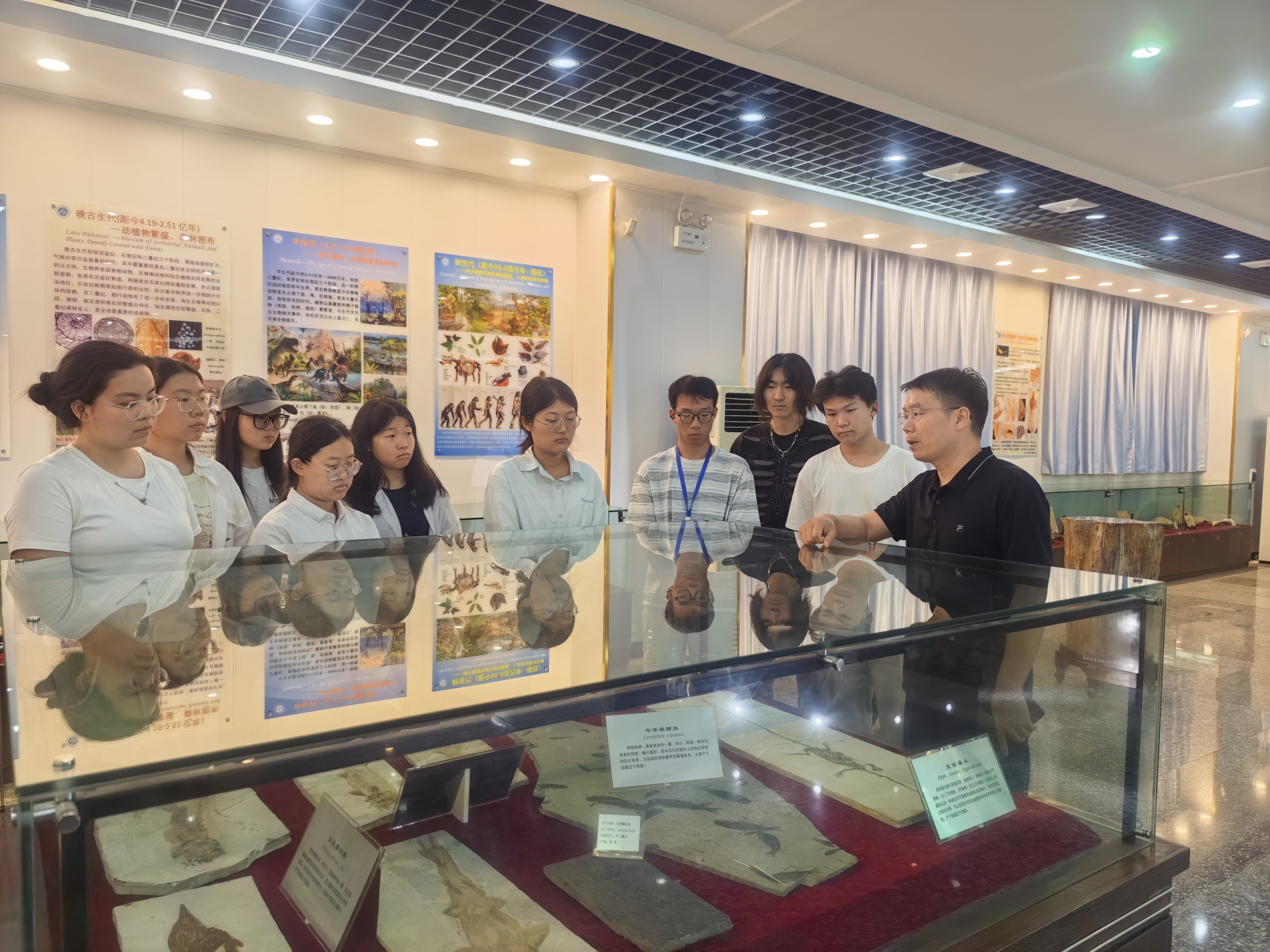 澳门六合彩开奖网