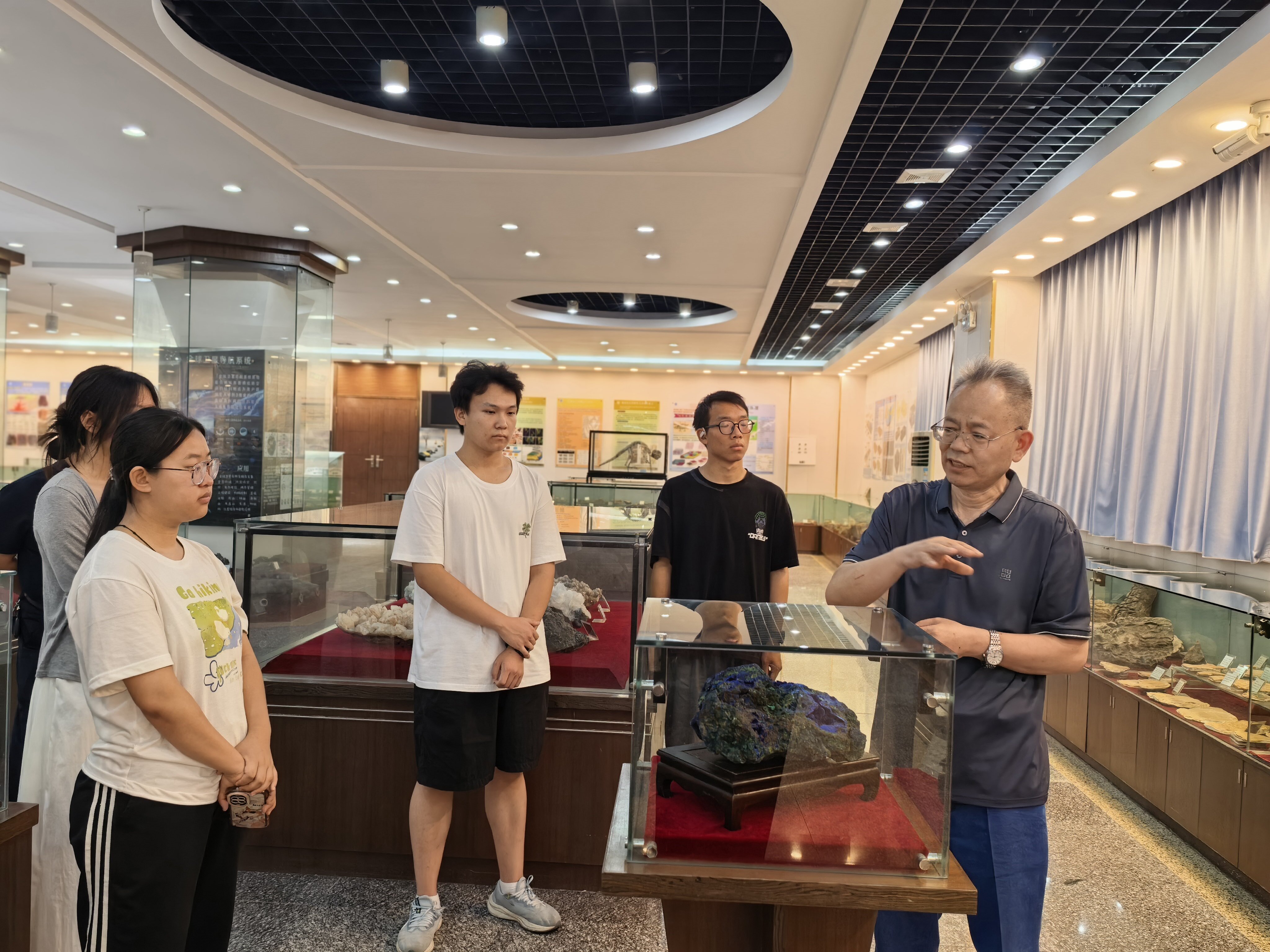 澳门六合彩开奖网