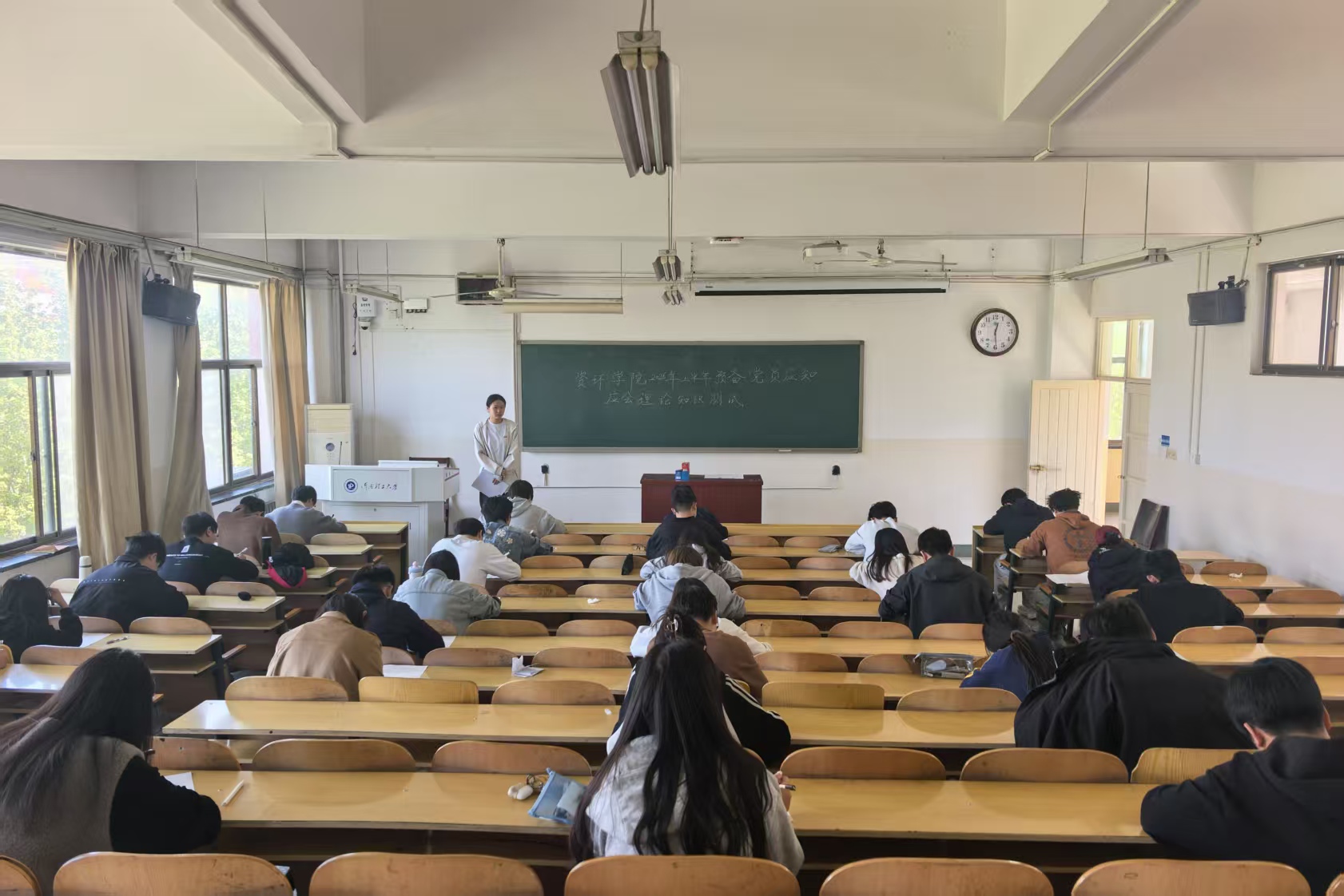 澳门六合彩开奖网