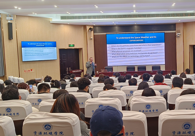 澳门六合彩开奖网